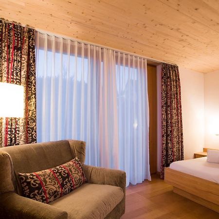 Hotel Herrmann Münsingen Kültér fotó