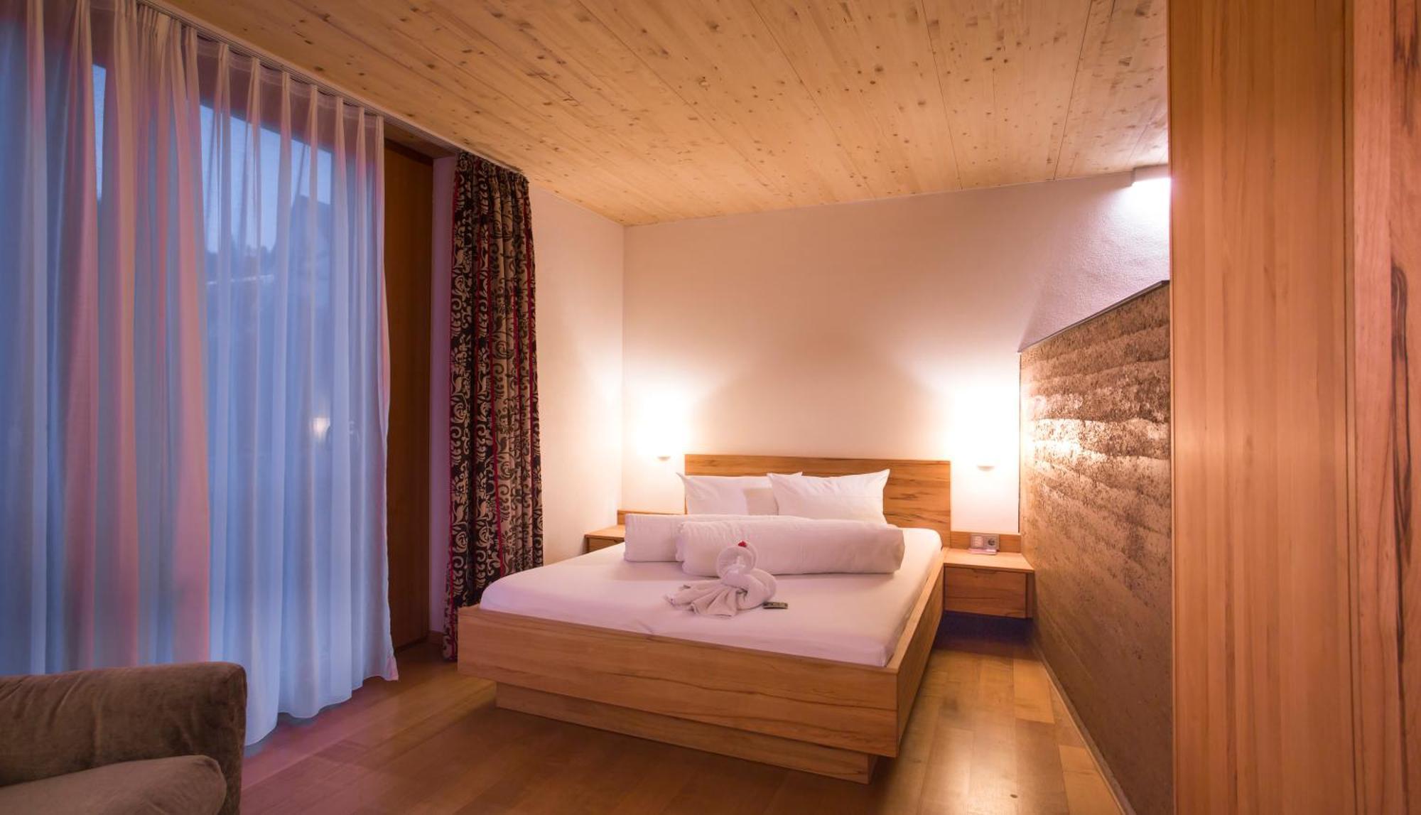 Hotel Herrmann Münsingen Kültér fotó