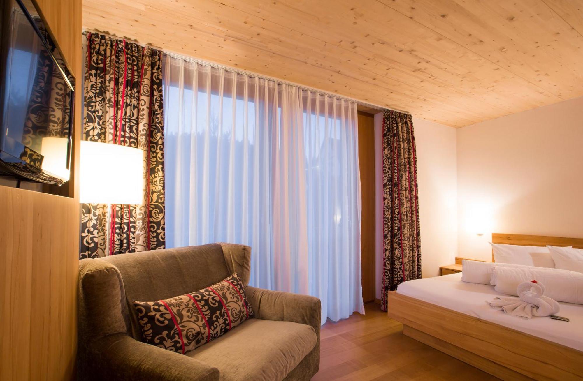 Hotel Herrmann Münsingen Kültér fotó