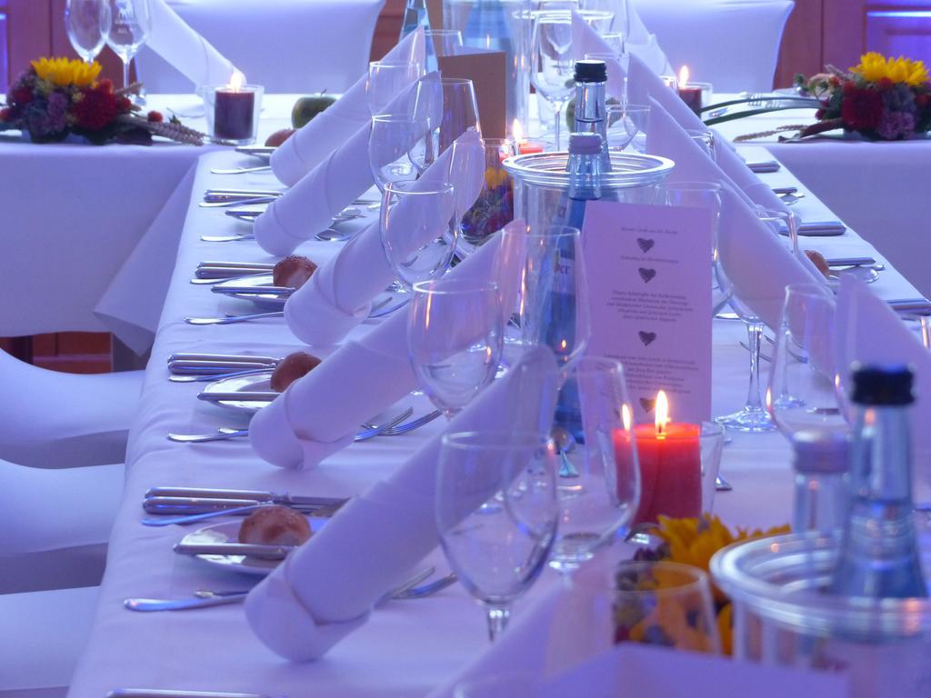 Hotel Herrmann Münsingen Kültér fotó
