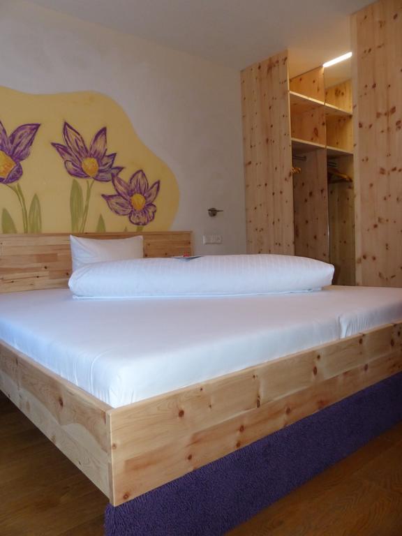Hotel Herrmann Münsingen Kültér fotó