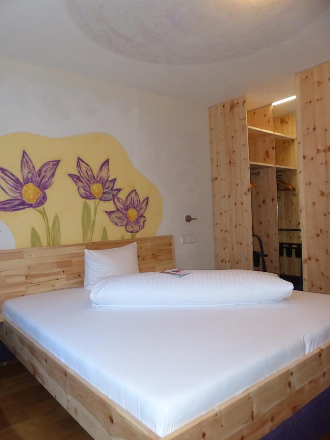 Hotel Herrmann Münsingen Kültér fotó
